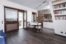 Appartamento a Roma - Monteverde 2BDR Family Apartment