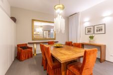Appartamento a Roma - Spanish Steps Deluxe Apartment