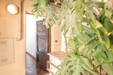 Appartamento a Roma - Stunning Campo De' Fiori apartment with Terrace