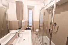 Appartamento a Roma - Colosseum Classy Roman Home