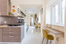 Appartamento a Roma - The B Rooftop Apartment