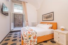 Appartamento a Roma - Prati 3BDR Urban Charm