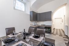 Appartamento a Roma - Prati 3BDR Urban Charm