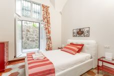 Appartamento a Roma - Prati 3BDR Urban Charm