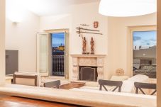 Appartamento a Roma - Skyline Penthouse with Private Rooftop 