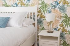 Appartamento a Roma - Prati Vintage Charm Modern Comfort 