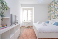 Appartamento a Roma - Prati Vintage Charm Modern Comfort 