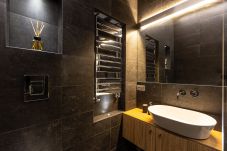 Appartamento a Roma - San Pietro Guest House