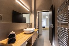 Appartamento a Roma - San Pietro Guest House