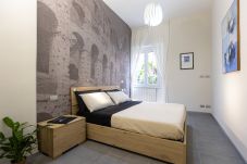 Appartamento a Roma - San Pietro Guest House