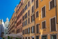 Appartamento a Roma - Oca Living