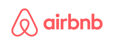 airbnb