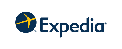 expedia