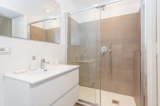 Apartment in Rome - Prati 3BDR Urban Charm