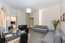 Apartment in Rome - San Pietro Guest House