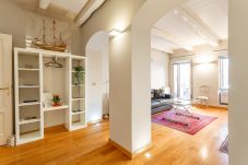 Apartment in Rome - Oca Living