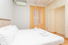 Apartamento en Roma - Oca Living