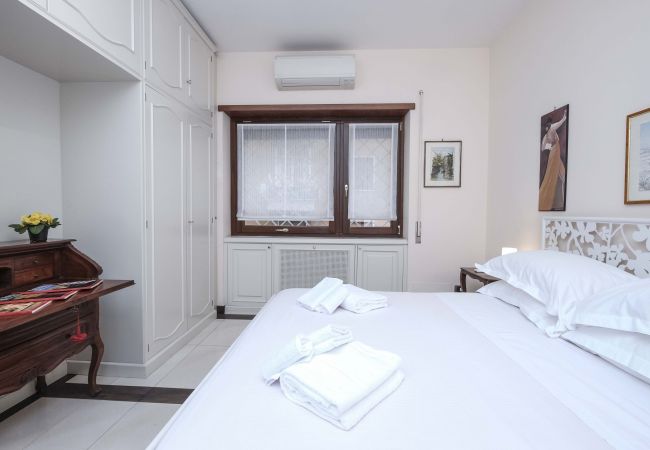 Appartement à Roma - Monteverde 2BDR Family Apartment Appartement à Roma - Monteverde 2BDR Family Apartment