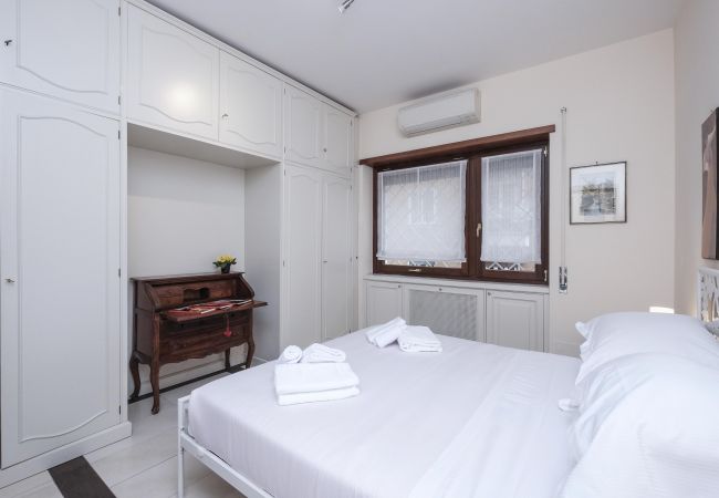 Appartement à Roma - Monteverde 2BDR Family Apartment Appartement à Roma - Monteverde 2BDR Family Apartment