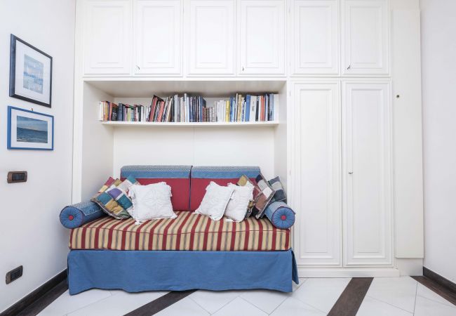 Appartement à Roma - Monteverde 2BDR Family Apartment Appartement à Roma - Monteverde 2BDR Family Apartment