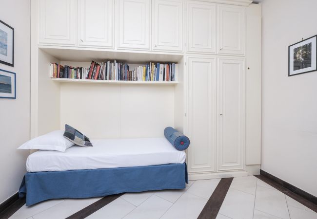 Appartement à Roma - Monteverde 2BDR Family Apartment Appartement à Roma - Monteverde 2BDR Family Apartment