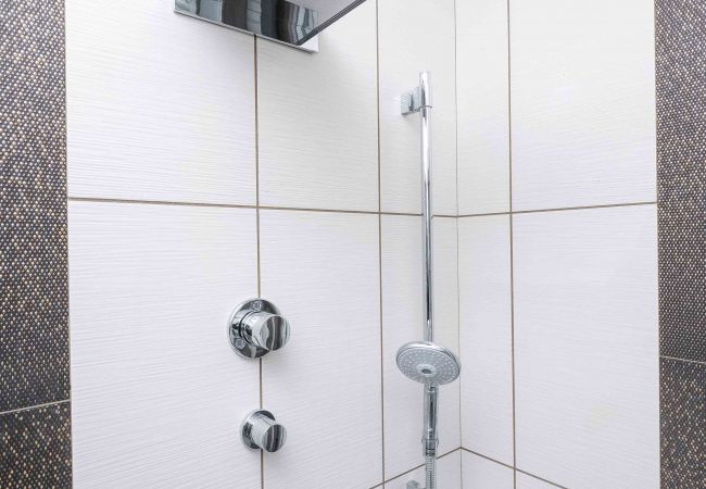 Appartement à Roma - Monteverde 2BDR Family Apartment Appartement à Roma - Monteverde 2BDR Family Apartment