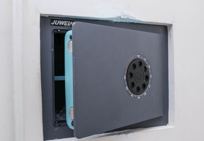 Appartement à Roma - Monteverde 2BDR Family Apartment Appartement à Roma - Monteverde 2BDR Family Apartment