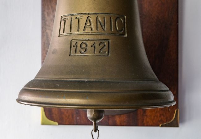 Appartement à Roma - Characteristic Roman home in Trastevere Appartement à Roma - Characteristic Roman home in Trastevere