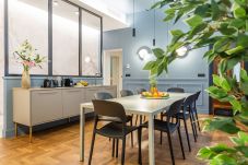 Appartement à Rome - Monti Exclusive 3 BR Apartment