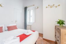 Appartement à Rome - Barberini 3BDR apartment 