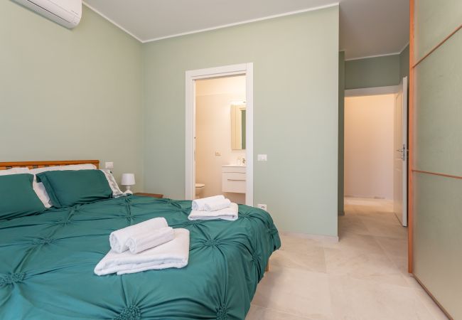 Appartement à Roma - 2-Bedroom Retreat near Metro & Parks Appartement à Roma - 2-Bedroom Retreat near Metro & Parks