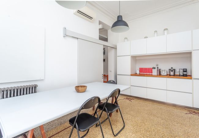 Appartement à Roma - Flaminio Historic Charm and Modern Flair Appartement à Roma - Flaminio Historic Charm and Modern Flair