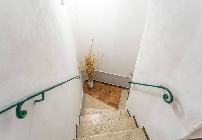 Appartement à Roma - 2 BDR Navona Quintessential Charm Appartement à Roma - 2 BDR Navona Quintessential Charm