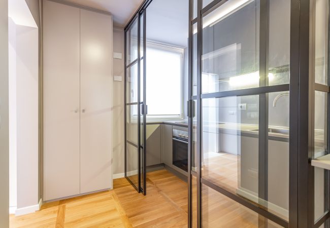 Appartement à Roma - Spanish Steps Rooftop Penthouse Appartement à Roma - Spanish Steps Rooftop Penthouse